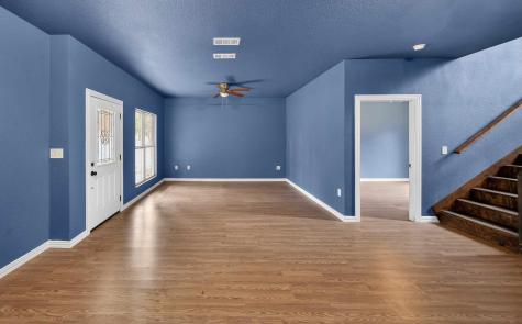 469 Holly Glen Murchison TX 75778
