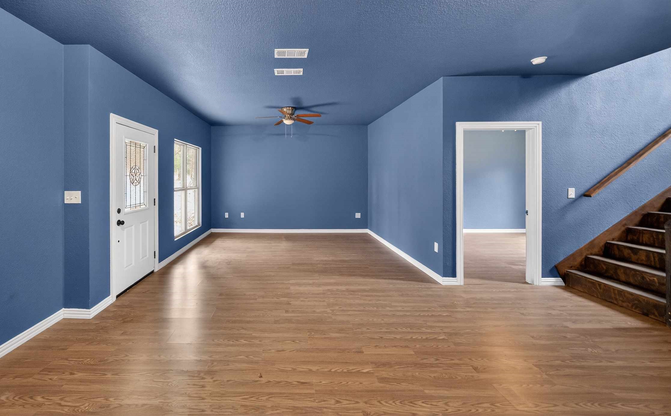 469 Holly Glen Murchison TX 75778