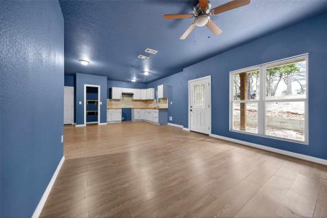 469 Holly Glen Murchison TX 75778
