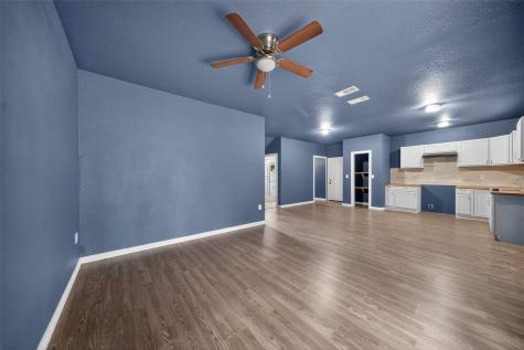 469 Holly Glen Murchison TX 75778