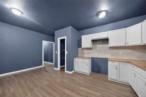 469 Holly Glen Murchison TX 75778
