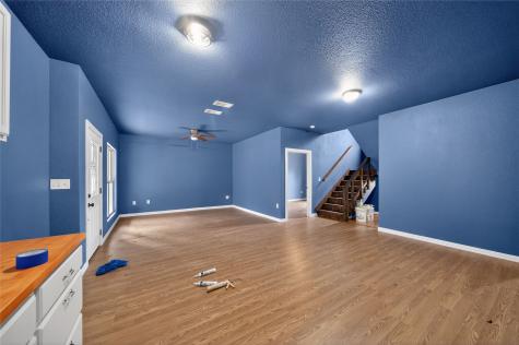 469 Holly Glen Murchison TX 75778