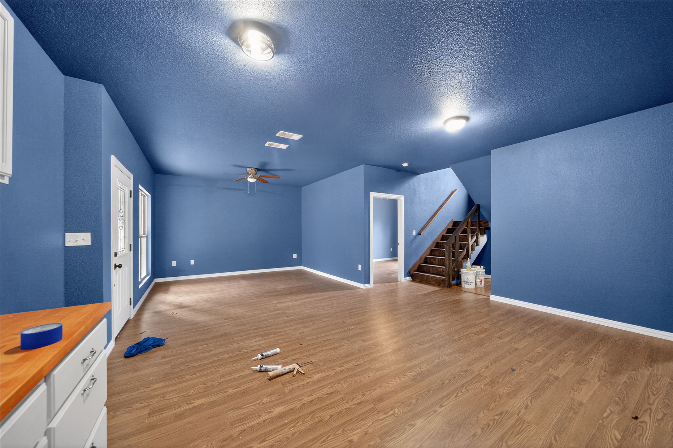 469 Holly Glen Murchison TX 75778