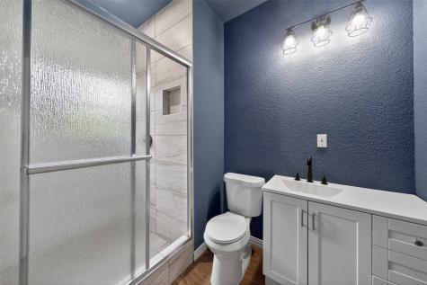 469 Holly Glen Murchison TX 75778