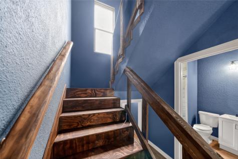 469 Holly Glen Murchison TX 75778