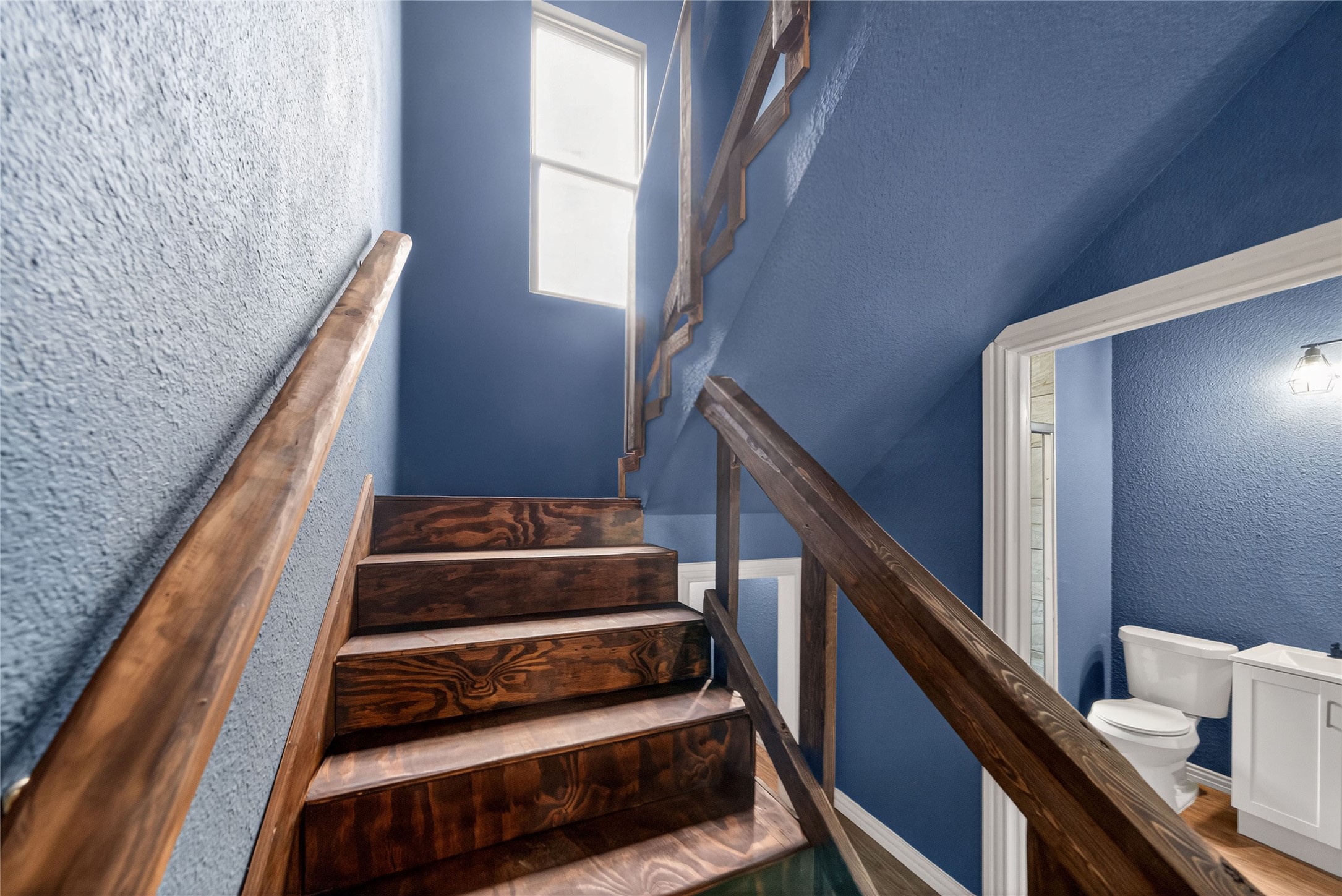 469 Holly Glen Murchison TX 75778