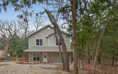 469 Holly Glen Murchison TX 75778