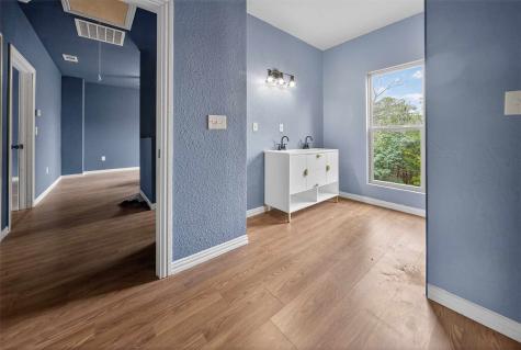 469 Holly Glen Murchison TX 75778