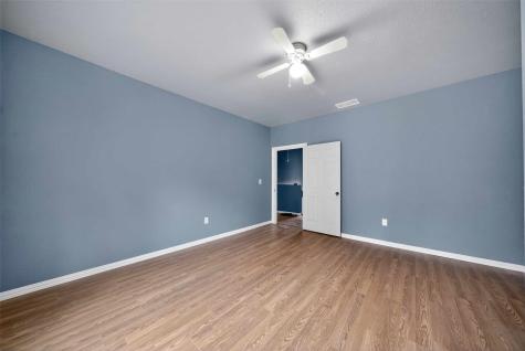 469 Holly Glen Murchison TX 75778