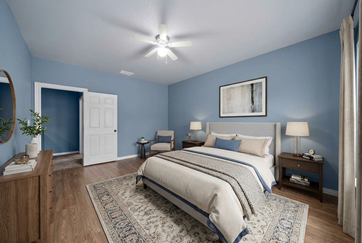 469 Holly Glen Murchison TX 75778
