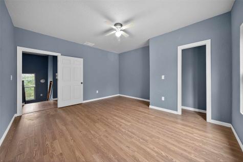 469 Holly Glen Murchison TX 75778