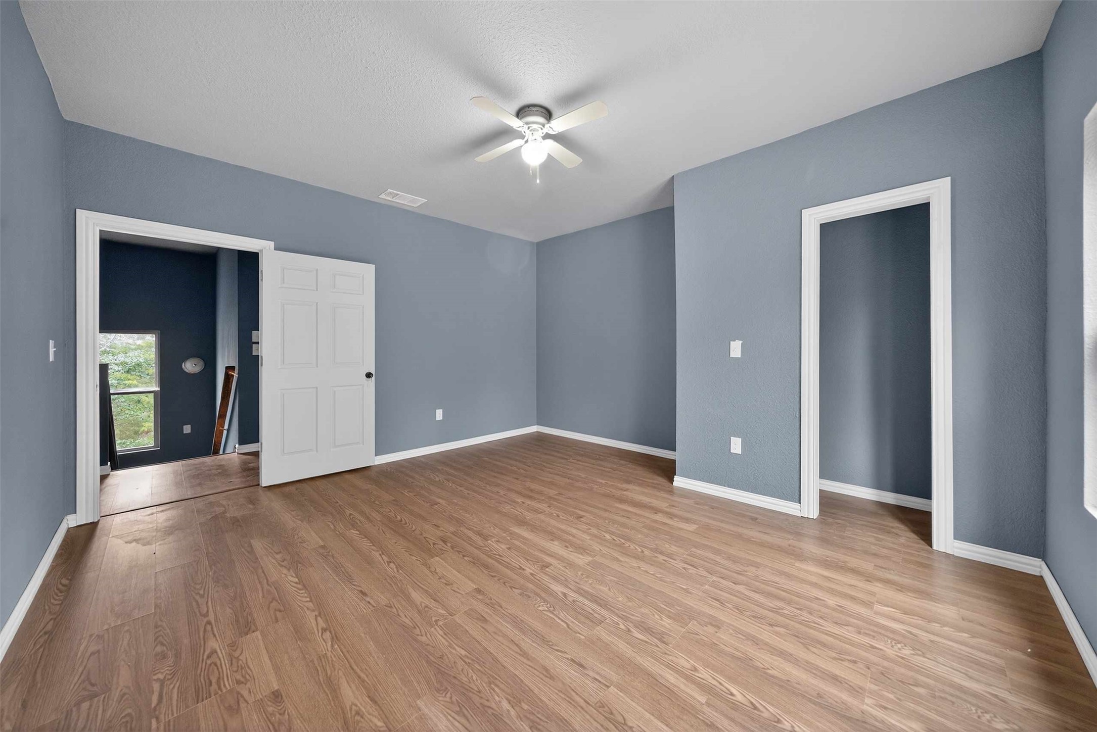 469 Holly Glen Murchison TX 75778