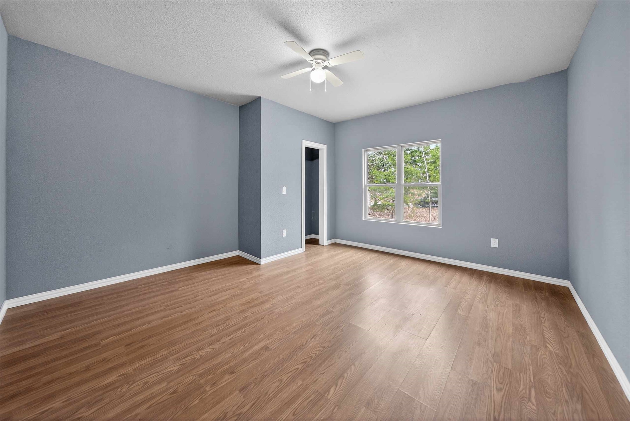 469 Holly Glen Murchison TX 75778