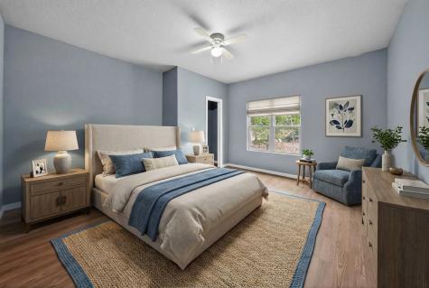 469 Holly Glen Murchison TX 75778