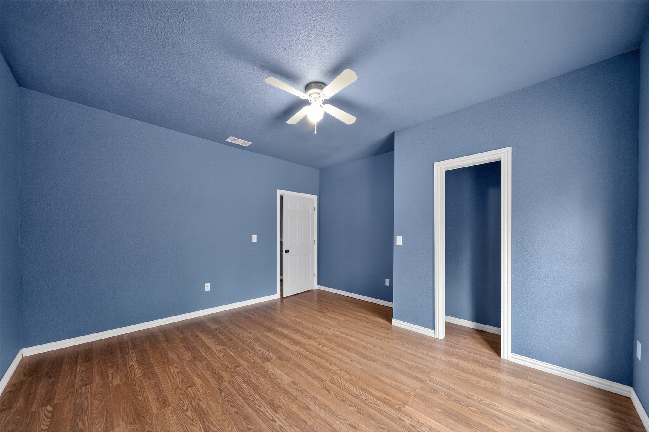 469 Holly Glen Murchison TX 75778