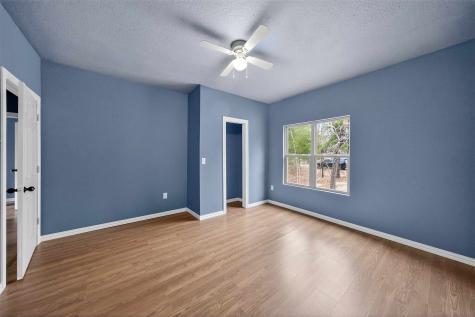 469 Holly Glen Murchison TX 75778