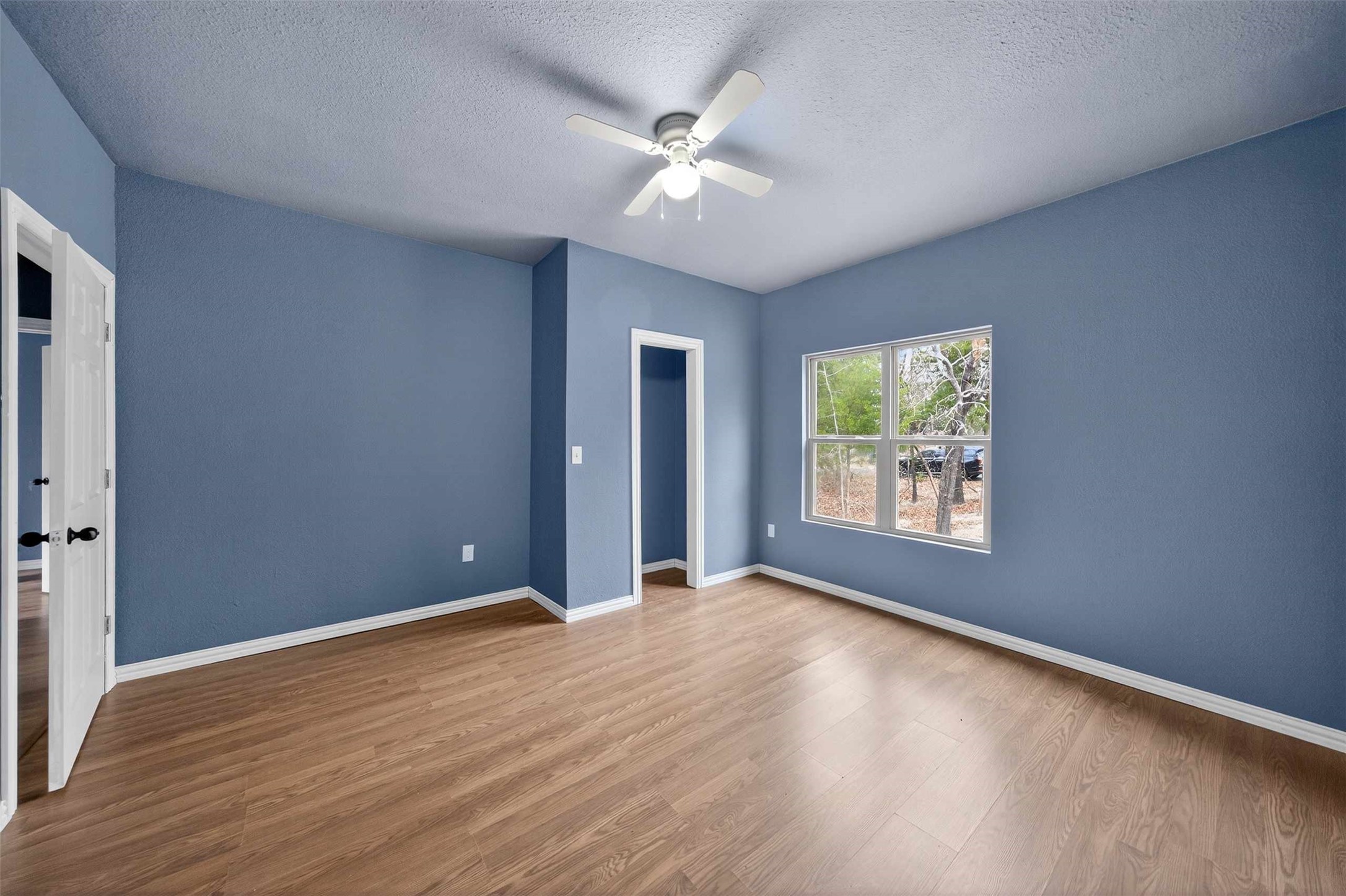 469 Holly Glen Murchison TX 75778