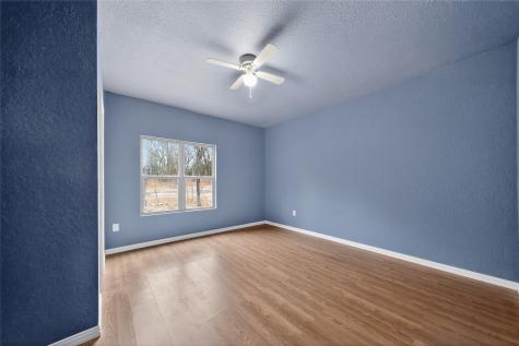 469 Holly Glen Murchison TX 75778