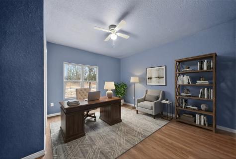 469 Holly Glen Murchison TX 75778