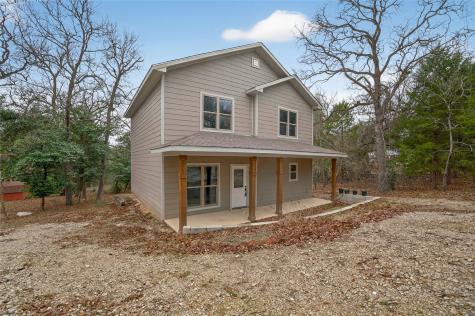 469 Holly Glen Murchison TX 75778