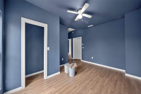 469 Holly Glen Murchison TX 75778