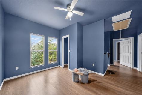 469 Holly Glen Murchison TX 75778