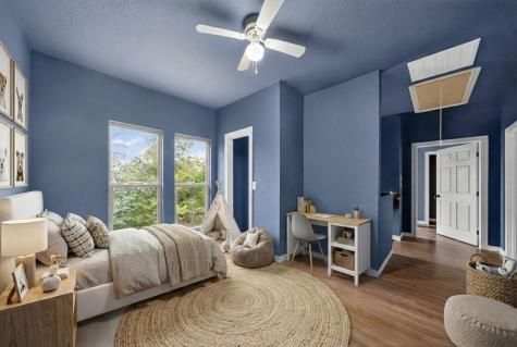 469 Holly Glen Murchison TX 75778