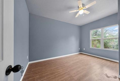 469 Holly Glen Murchison TX 75778