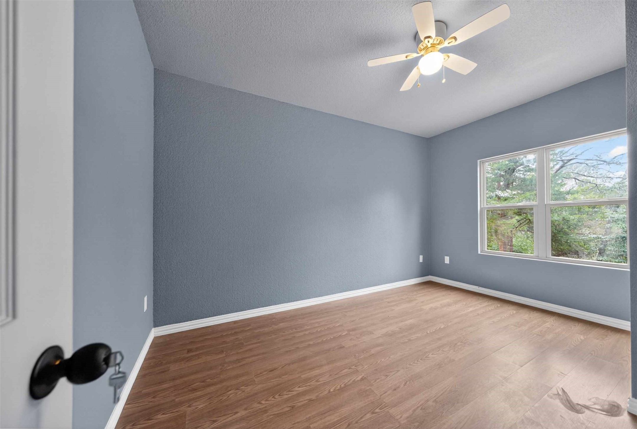 469 Holly Glen Murchison TX 75778