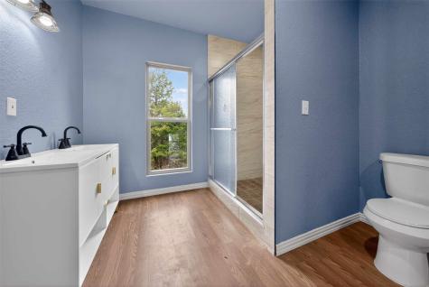469 Holly Glen Murchison TX 75778