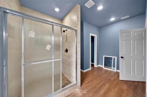 469 Holly Glen Murchison TX 75778