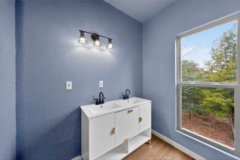 469 Holly Glen Murchison TX 75778