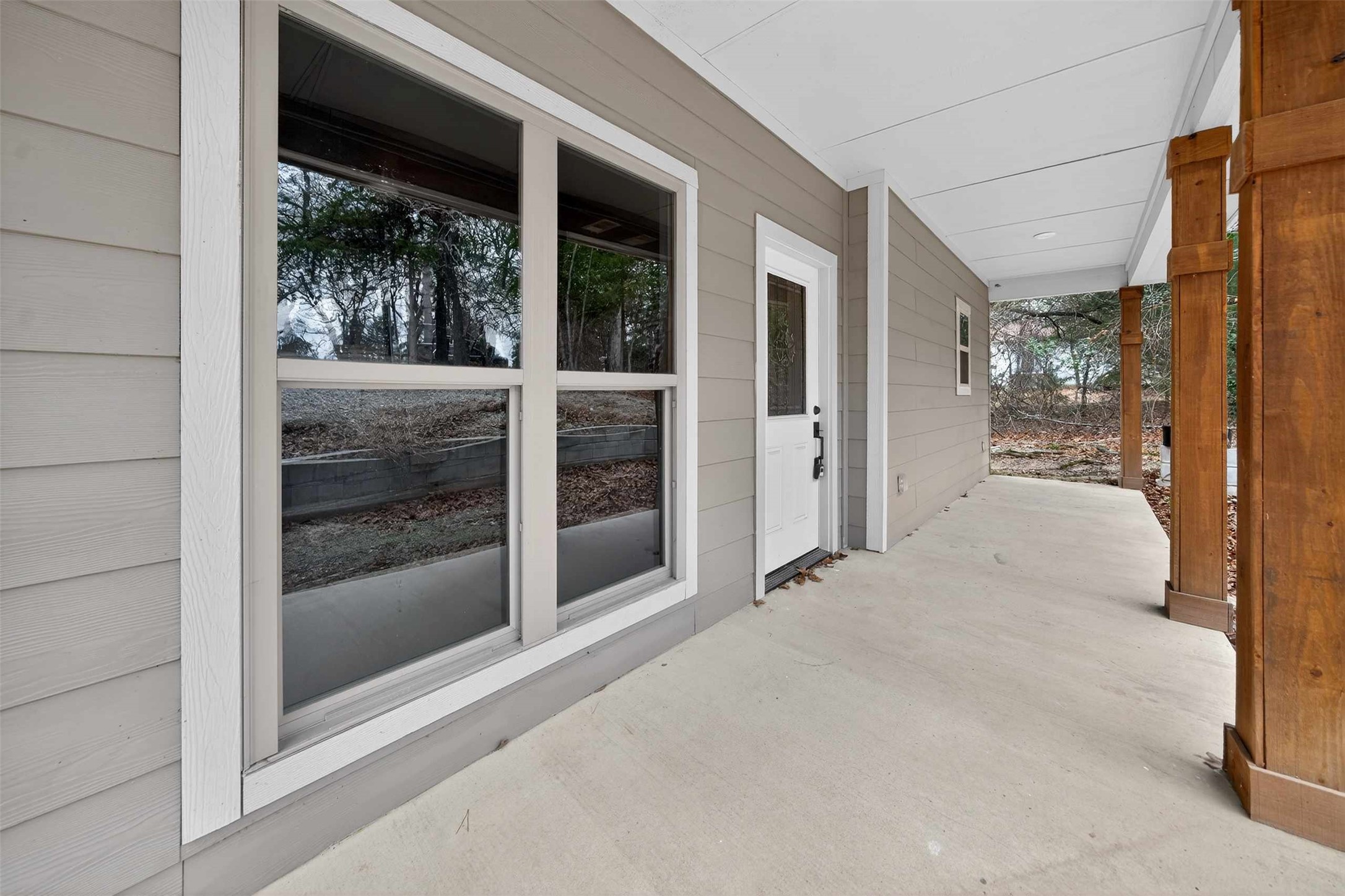 469 Holly Glen Murchison TX 75778