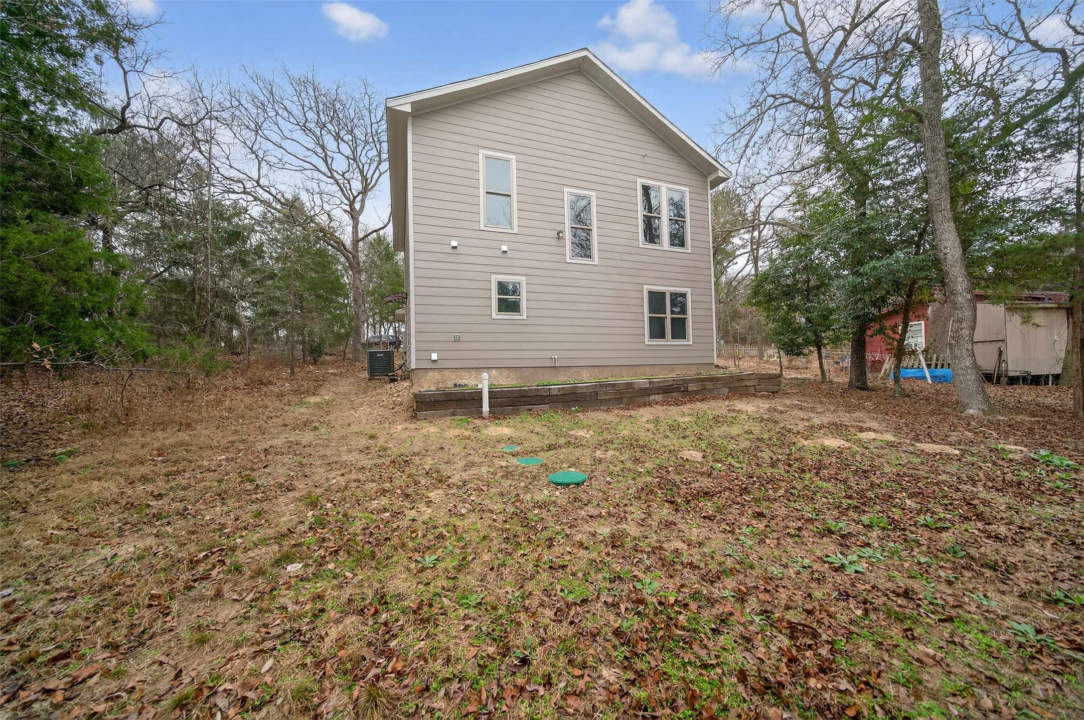 469 Holly Glen Murchison TX 75778