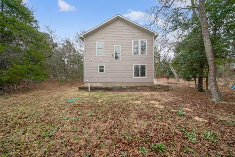 469 Holly Glen Murchison TX 75778