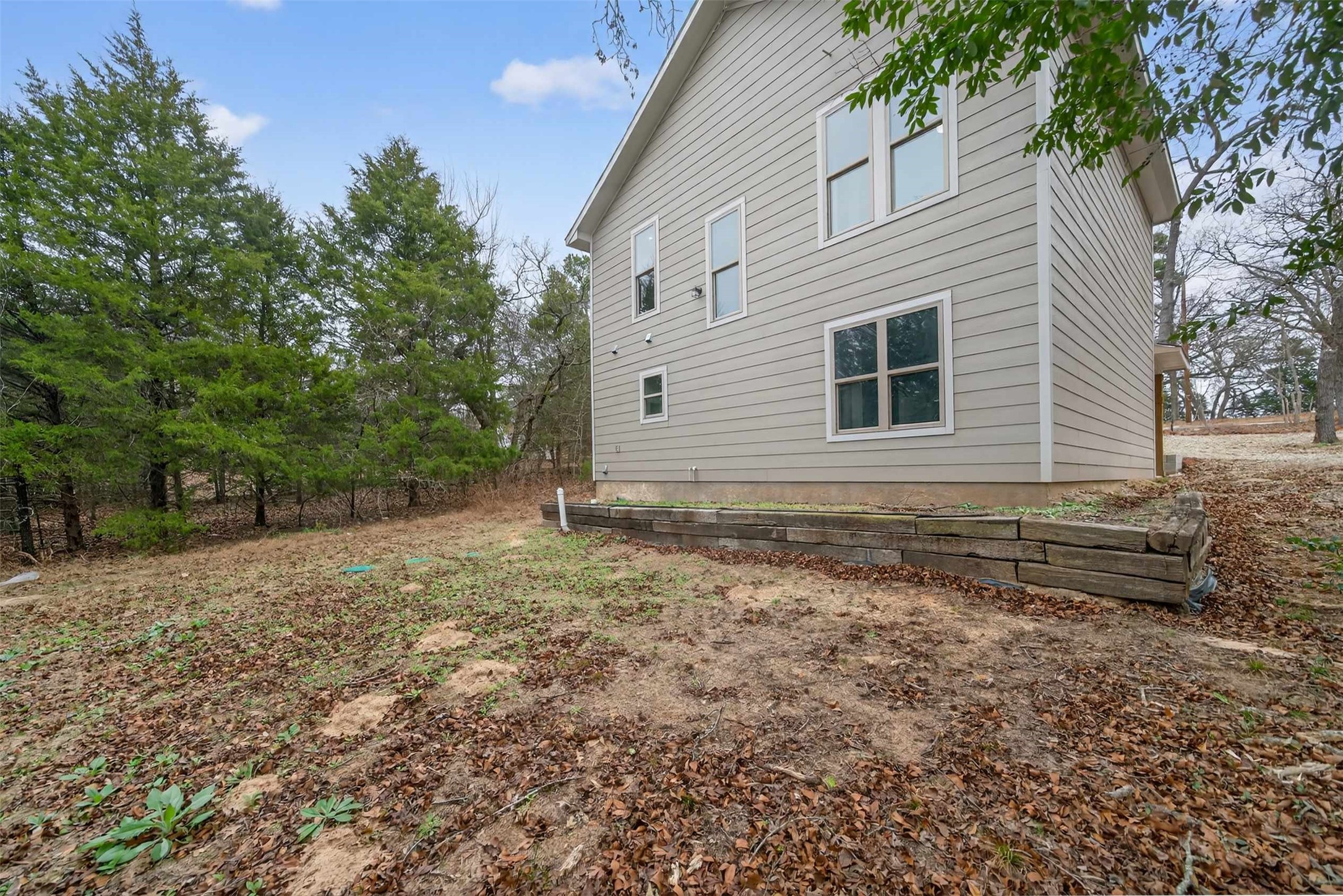 469 Holly Glen Murchison TX 75778