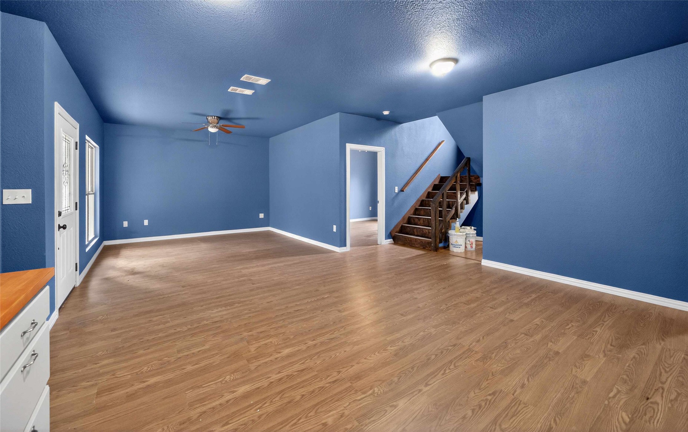 469 Holly Glen Murchison TX 75778