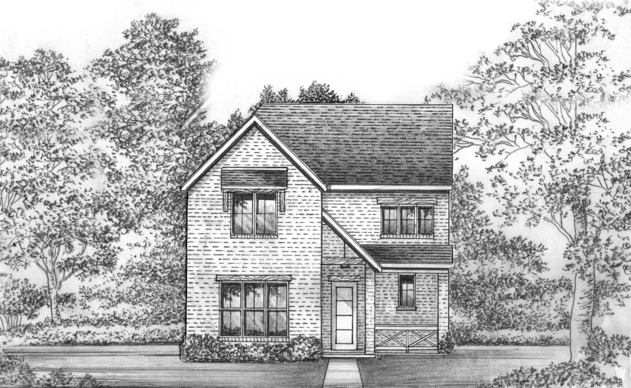 987 Sprangletop Street Allen TX 75013