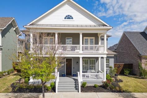 3974 Wellesley Avenue Frisco TX 75034
