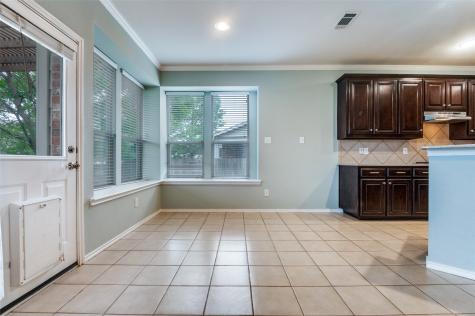 10400 Vintage Drive Fort Worth TX 76244