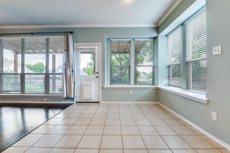 10400 Vintage Drive Fort Worth TX 76244