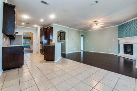 10400 Vintage Drive Fort Worth TX 76244