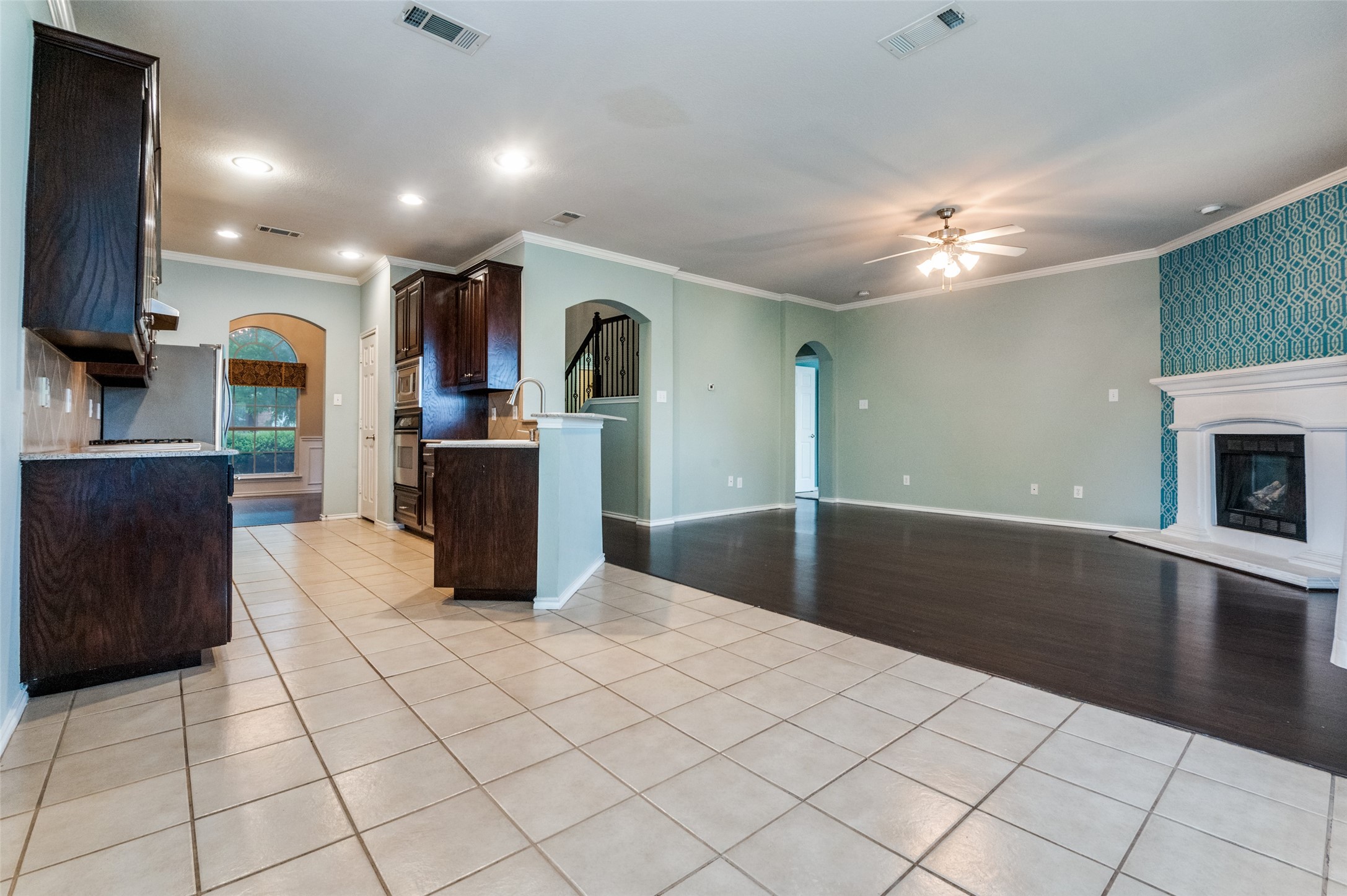 10400 Vintage Drive Fort Worth TX 76244