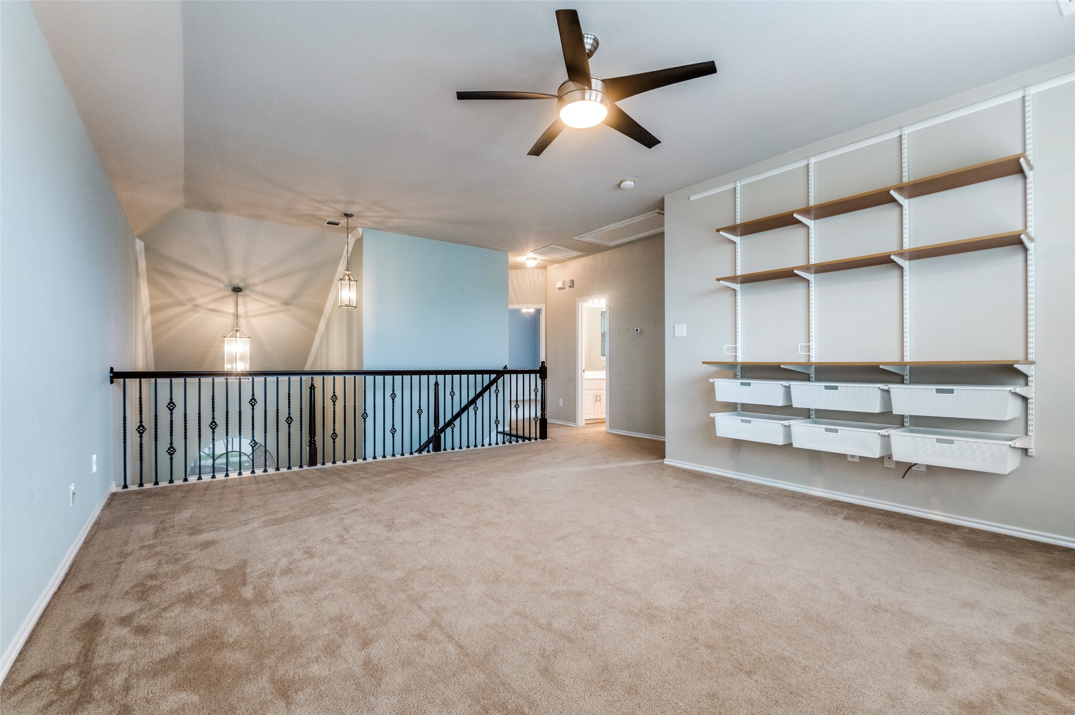 10400 Vintage Drive Fort Worth TX 76244