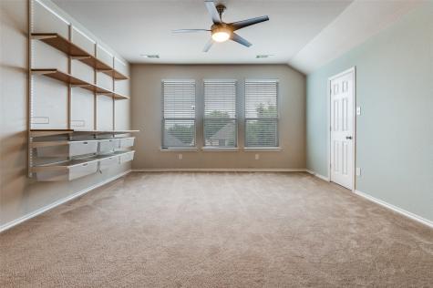 10400 Vintage Drive Fort Worth TX 76244