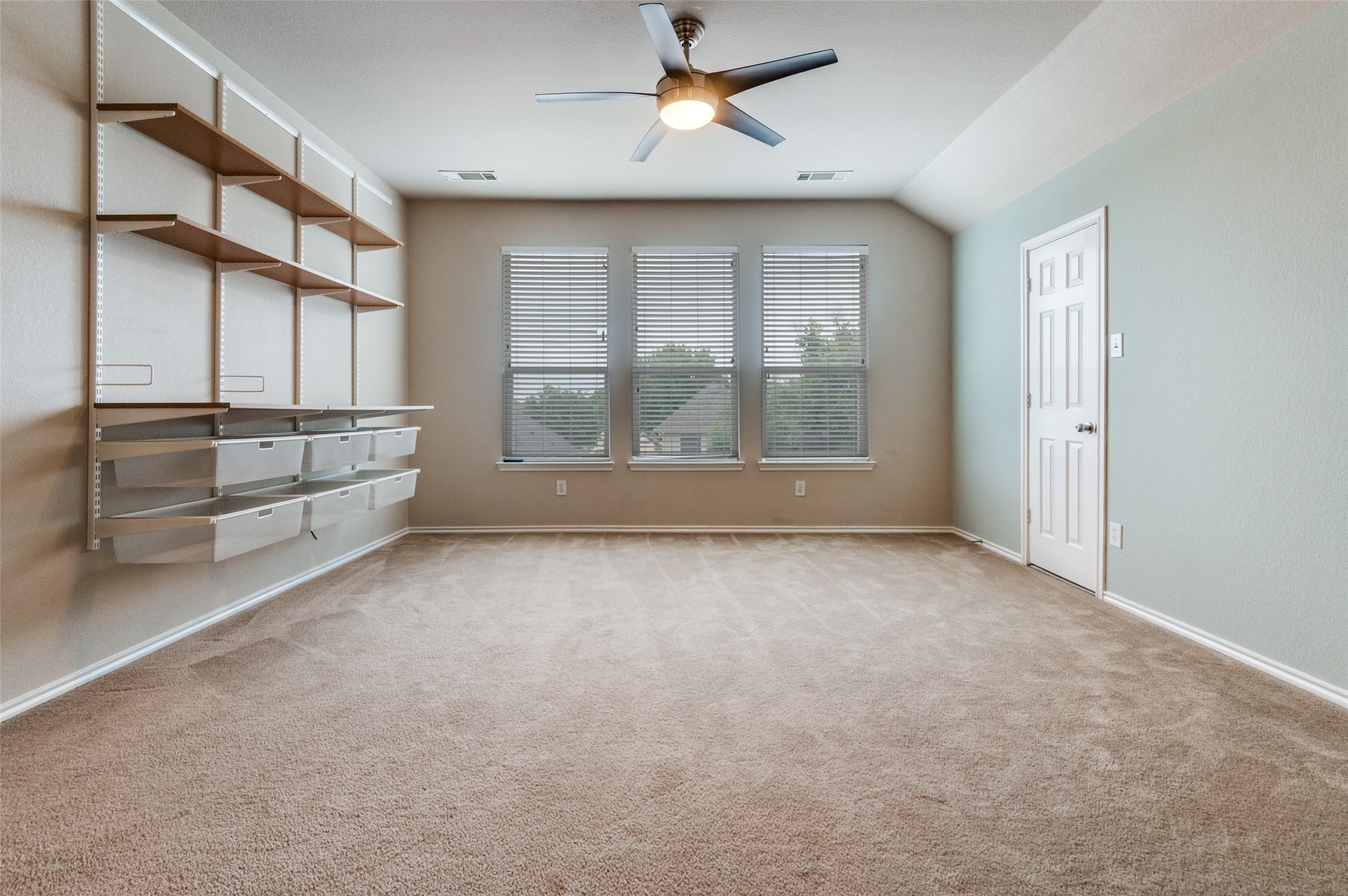 10400 Vintage Drive Fort Worth TX 76244