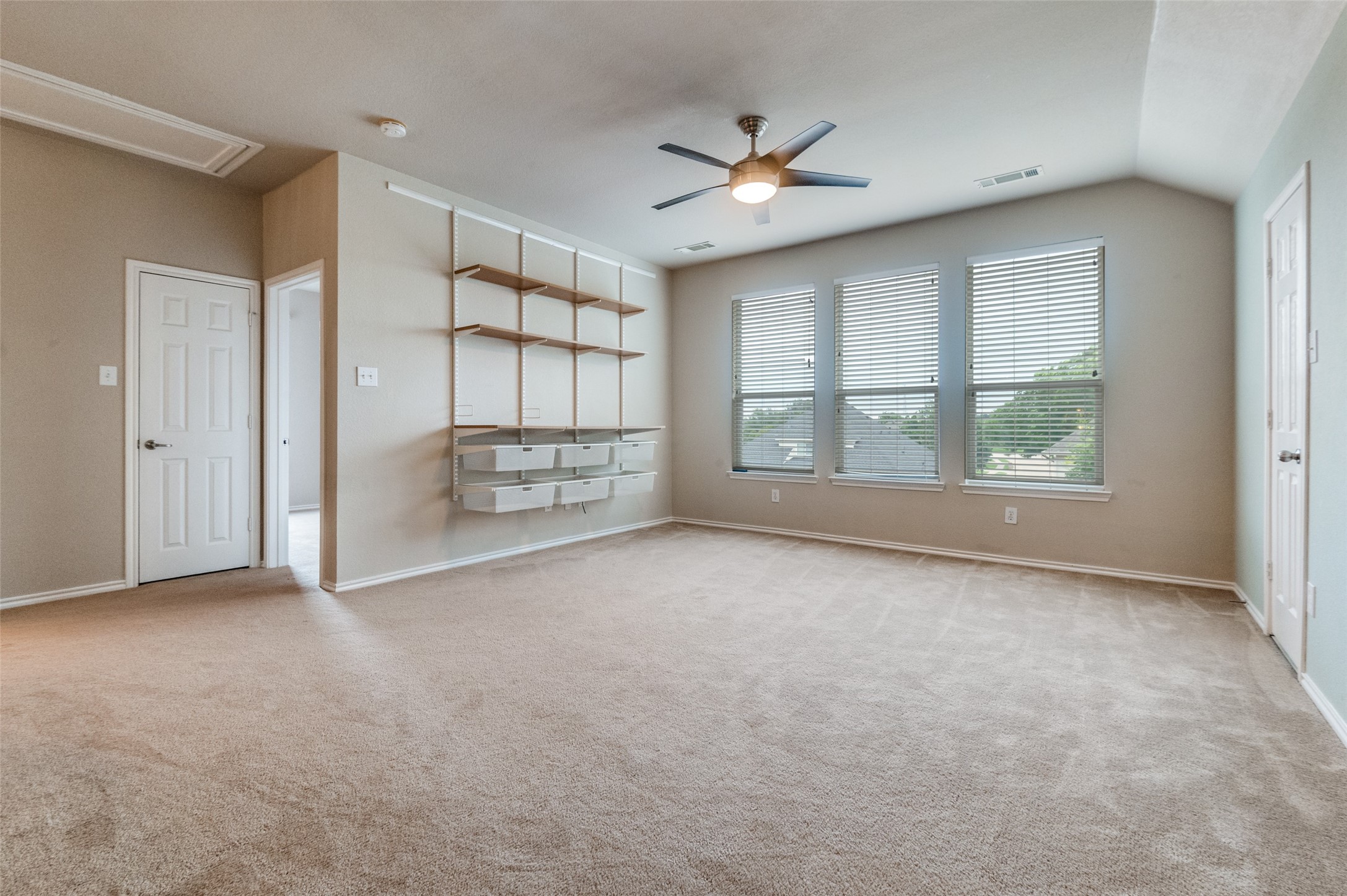 10400 Vintage Drive Fort Worth TX 76244