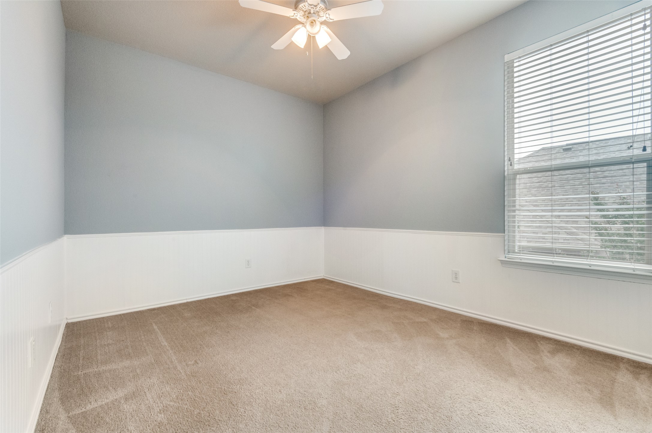 10400 Vintage Drive Fort Worth TX 76244