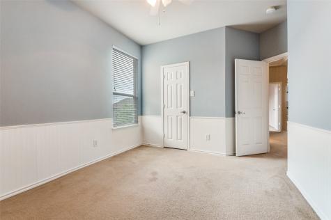 10400 Vintage Drive Fort Worth TX 76244