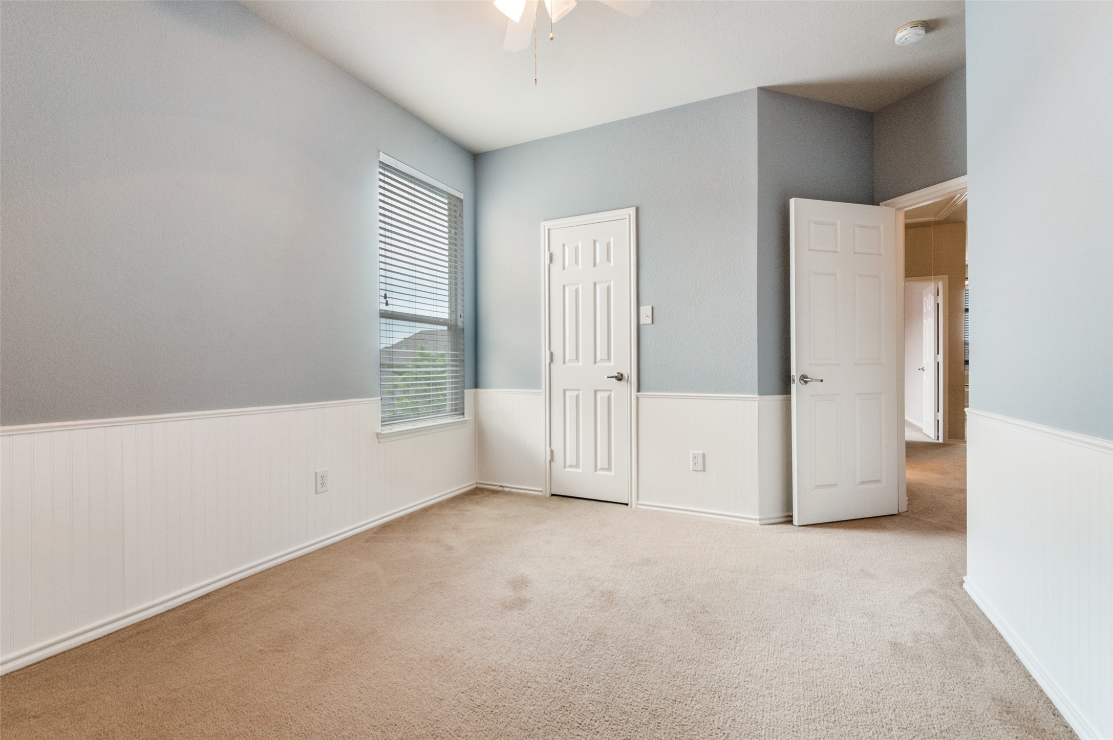 10400 Vintage Drive Fort Worth TX 76244